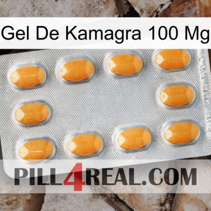 Kamagra Gel 100 Mg cialis3